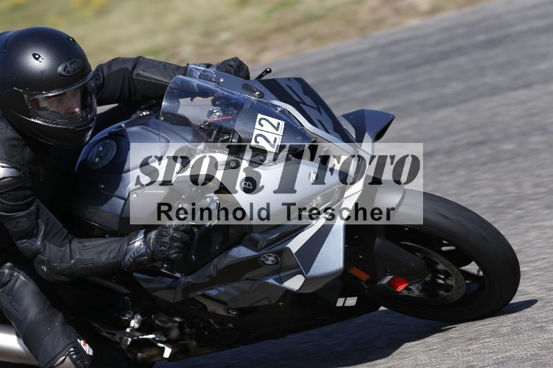 /17 27.05.2026  FREERIDE TRAINING ADR/Gruppe M/22
